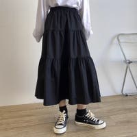 Beststore | BSRW0001004