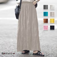Beststore | BSRW0001031