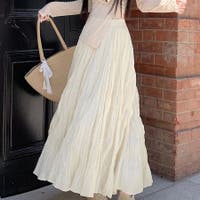 Beststore | BSRW0001031