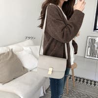 冬服トレンド 21 この冬getしたい人気レディースアイテムまとめて紹介 ファッション通販shoplist ショップリスト 冬服トレンド 21 この冬getしたい人気レディースアイテムまとめて紹介 ファッション通販shoplist ショップリスト