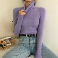 冬服トレンド 21 この冬getしたい人気レディースアイテムまとめて紹介 ファッション通販shoplist ショップリスト