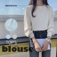 Beststore（ベストストア）のトップス/ブラウス