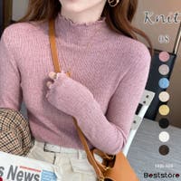 Beststore | BSRW0000449
