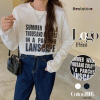 Beststore（ベストストア）のトップス/Ｔシャツ