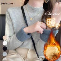 Beststore（ベストストア）のトップス/ニット・セーター