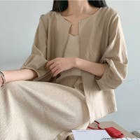 Beststore（ベストストア）のトップス/カーディガン