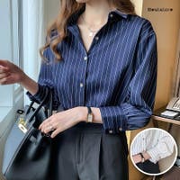 Beststore（ベストストア）のトップス/シャツ