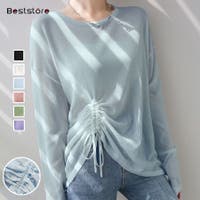 Beststore（ベストストア）のトップス/カットソー