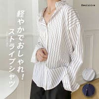Beststore（ベストストア）のトップス/シャツ
