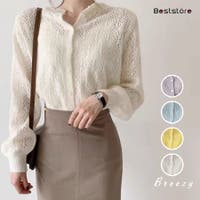 Beststore（ベストストア）のトップス/カーディガン