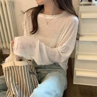 Beststore | BSRW0001024