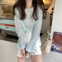 Beststore | BSRW0001024