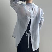 Beststore | BSRW0001033