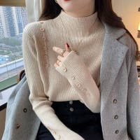 Beststore | BSRW0001039