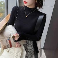 Beststore | BSRW0001039