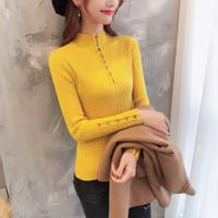 Beststore | BSRW0001043