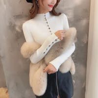 Beststore | BSRW0001043