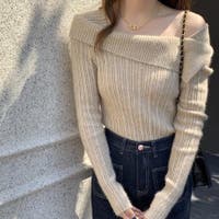 Beststore（ベストストア）のトップス/ニット・セーター