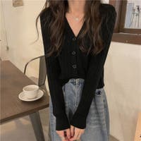 Beststore（ベストストア）のトップス/カーディガン