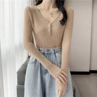 Beststore（ベストストア）のトップス/ニット・セーター