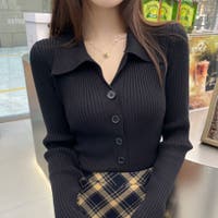 Beststore（ベストストア）のトップス/ニット・セーター