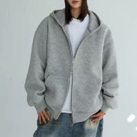 Beststore（ベストストア）のトップス/パーカー