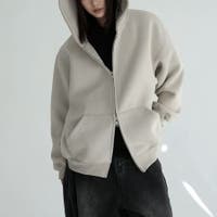 Beststore（ベストストア）のトップス/パーカー