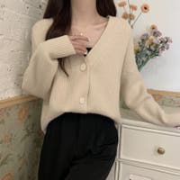 Beststore（ベストストア）のトップス/カーディガン
