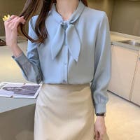 Beststore（ベストストア）のトップス/ブラウス