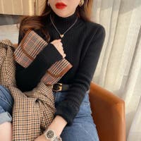 Beststore | BSRW0001070