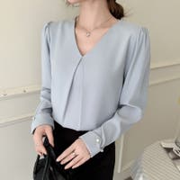 Beststore（ベストストア）のトップス/ブラウス