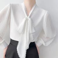 Beststore（ベストストア）のトップス/ブラウス