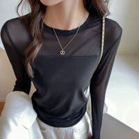 Beststore（ベストストア）のトップス/カットソー