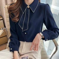 Beststore（ベストストア）のトップス/ブラウス