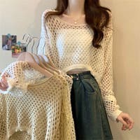 Beststore（ベストストア）のトップス/ニット・セーター