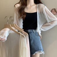 Beststore（ベストストア）のトップス/カーディガン