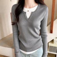 Beststore（ベストストア）のトップス/カットソー