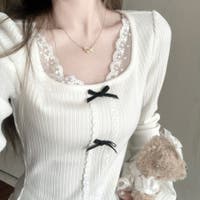 Beststore（ベストストア）のトップス/カットソー