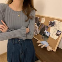 Beststore（ベストストア）のトップス/ニット