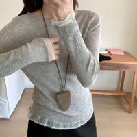 Beststore（ベストストア）のトップス/ニット