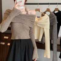 Beststore（ベストストア）のトップス/ニット