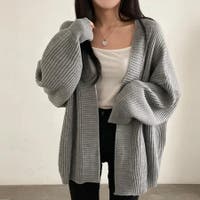 Beststore（ベストストア）のトップス/カーディガン