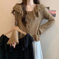 Beststore（ベストストア）のトップス/カーディガン