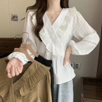 Beststore（ベストストア）のトップス/ブラウス