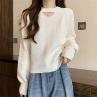 Beststore（ベストストア）のトップス/ニット
