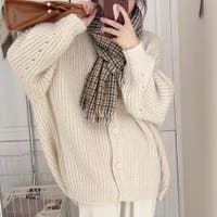 Beststore（ベストストア）のトップス/カーディガン