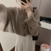 Beststore（ベストストア）のトップス/カーディガン