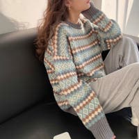 Beststore（ベストストア）のトップス/ニット