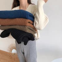Beststore（ベストストア）のトップス/ニット