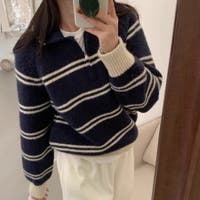 Beststore（ベストストア）のトップス/ニット